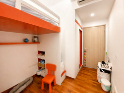 Flamingo Valley (D15), Condominium #549806981